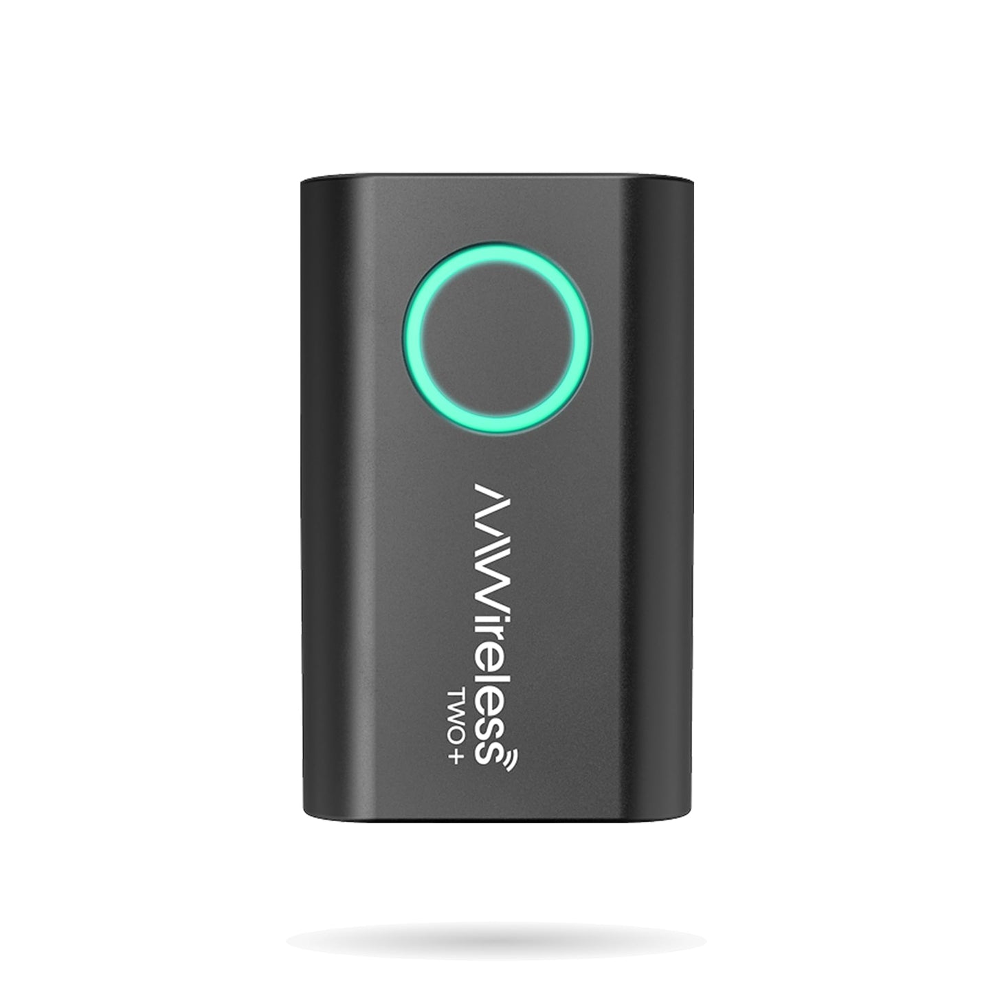 AAWireless 2-in-1 Wireless Input Adapters for Android Auto & Apple CarPlay DEMO
