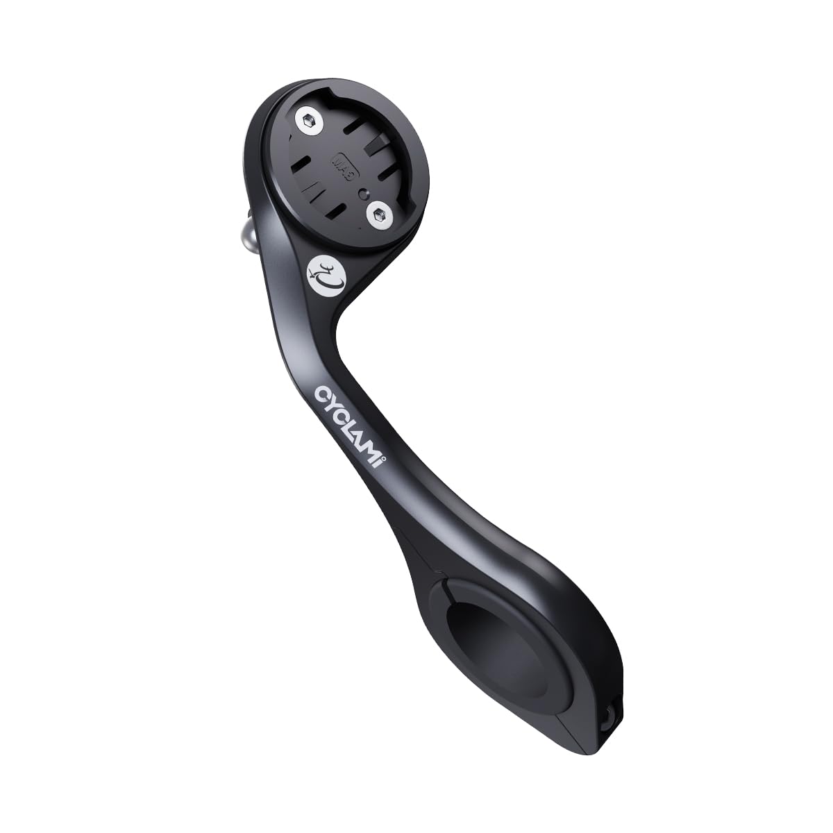 CYCLAMI Bike Mounts for Garmin iGPSPORT XOSS CooSpo Magene CYCPLUS DEMO