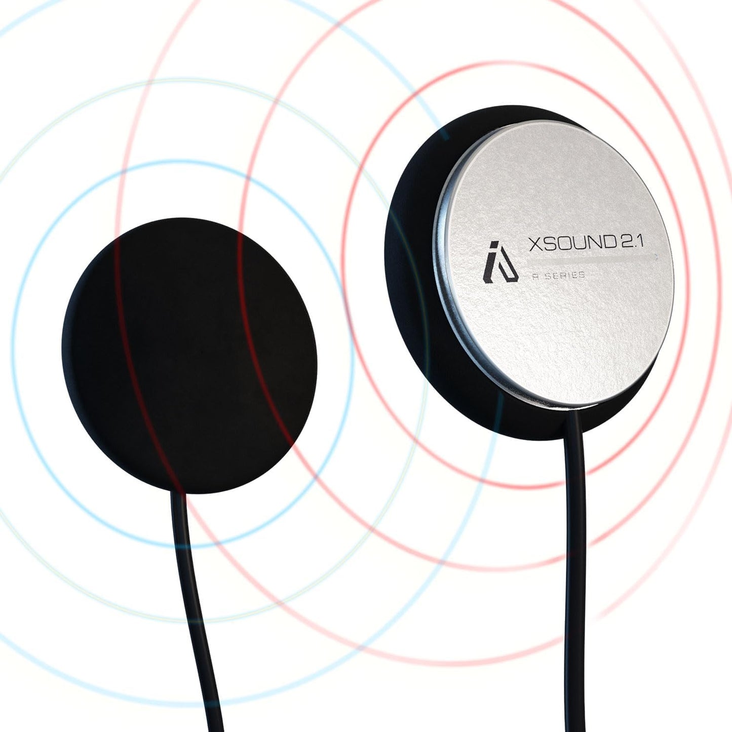 ASUS In-Ear Noise Cancelling Headphones Silver Earbuds for Immersive Audio NEW