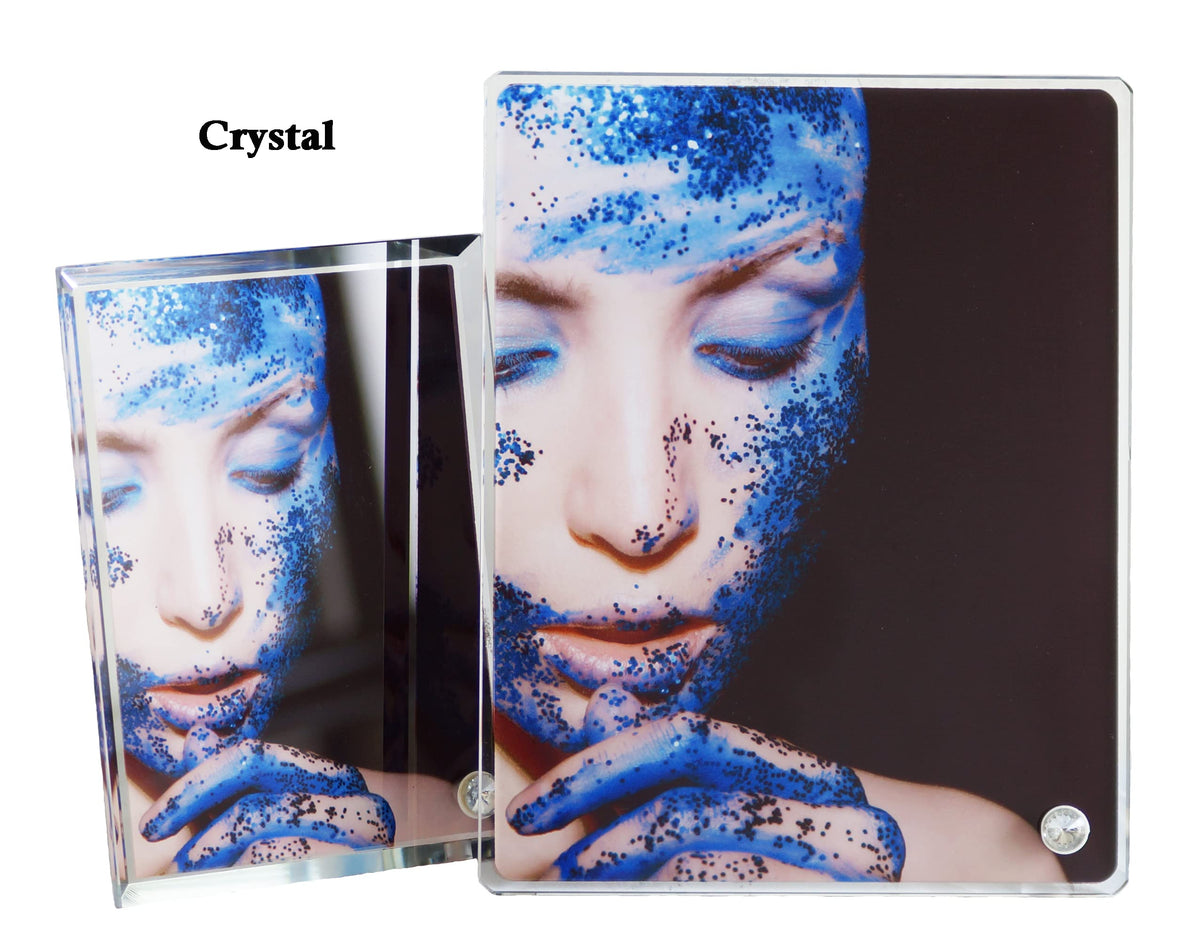 LIT PAPER A3 Sublimation Heat Transfer 110gsm White Size A3 NEW
