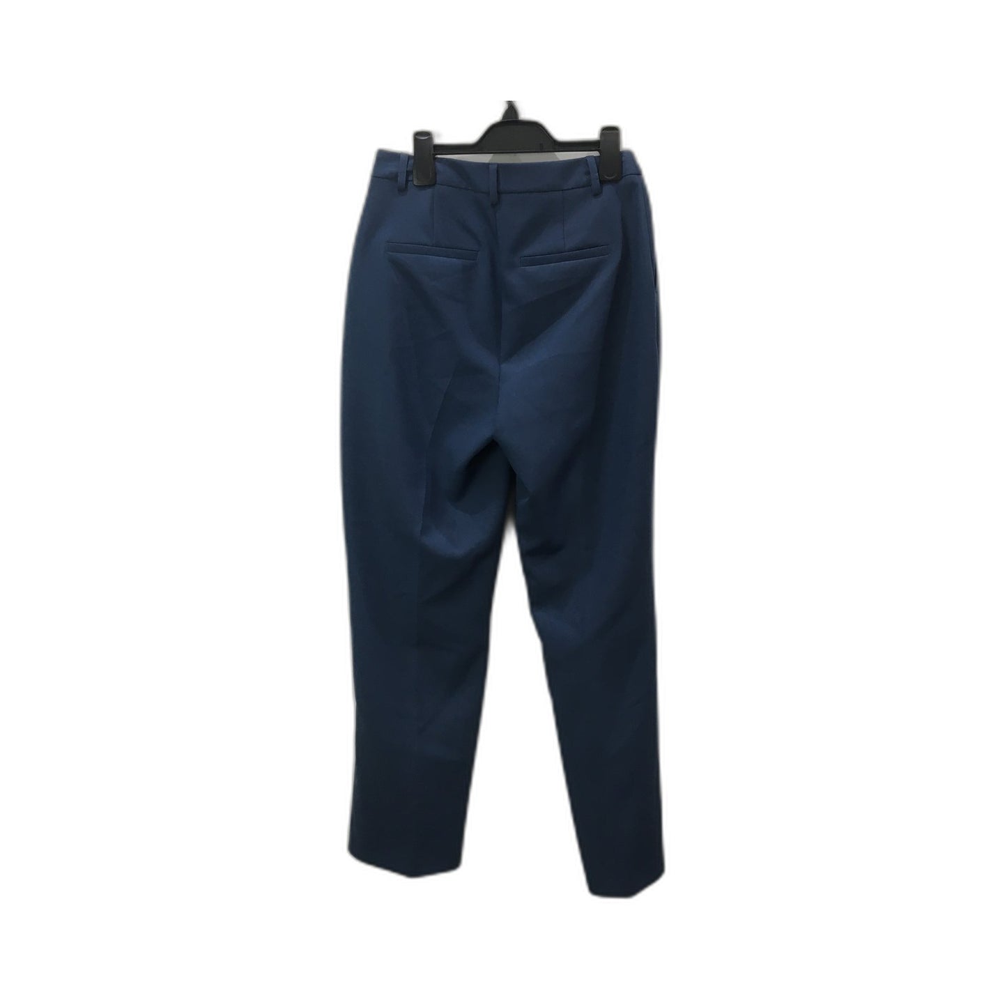 Tokito Formal Office Dress Pants Slacks Trousers Blue Ladies Size 10 NEW