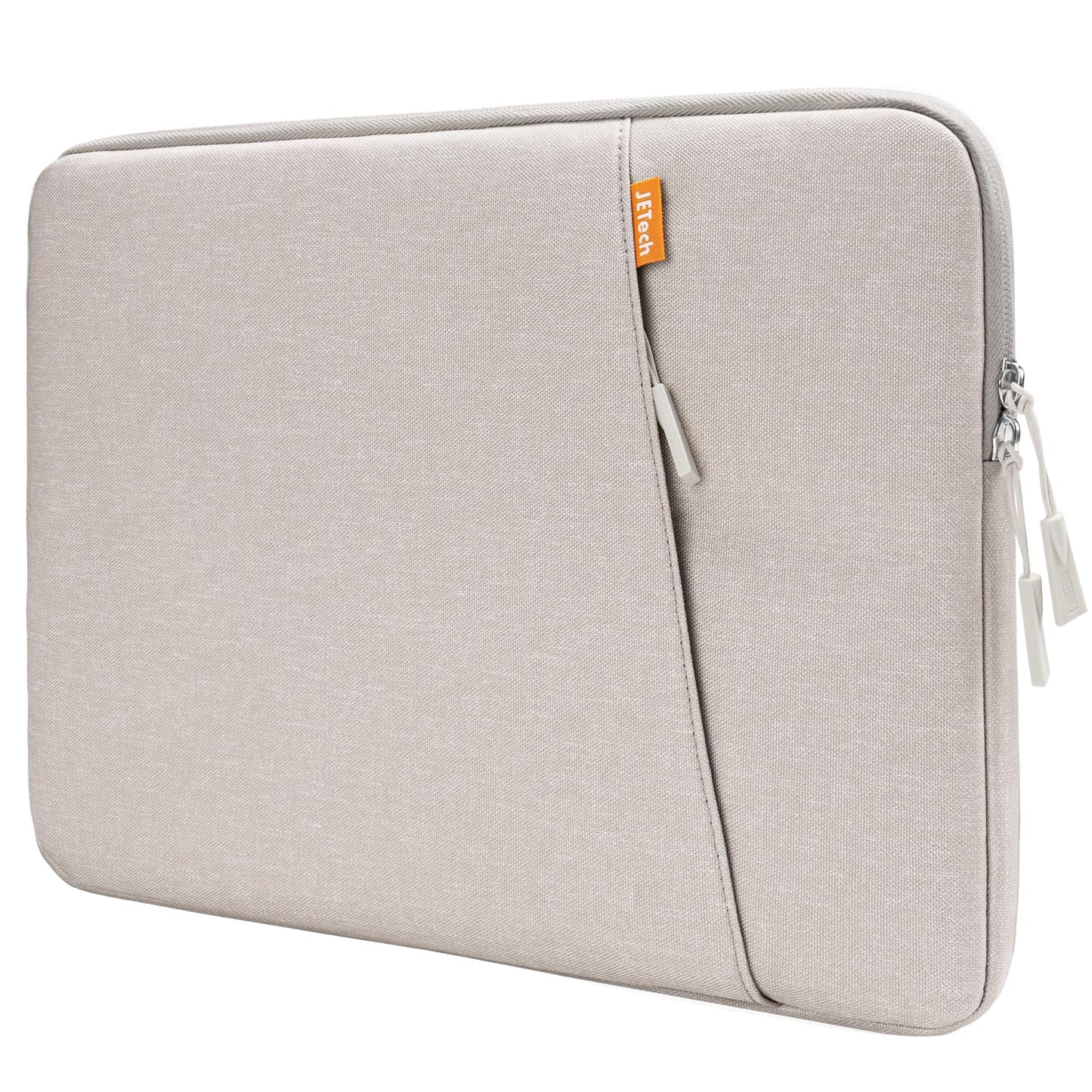 JETech 16-Inch Sleeves Waterproof Laptop Sleeve Bag for MacBook Pro in NEW