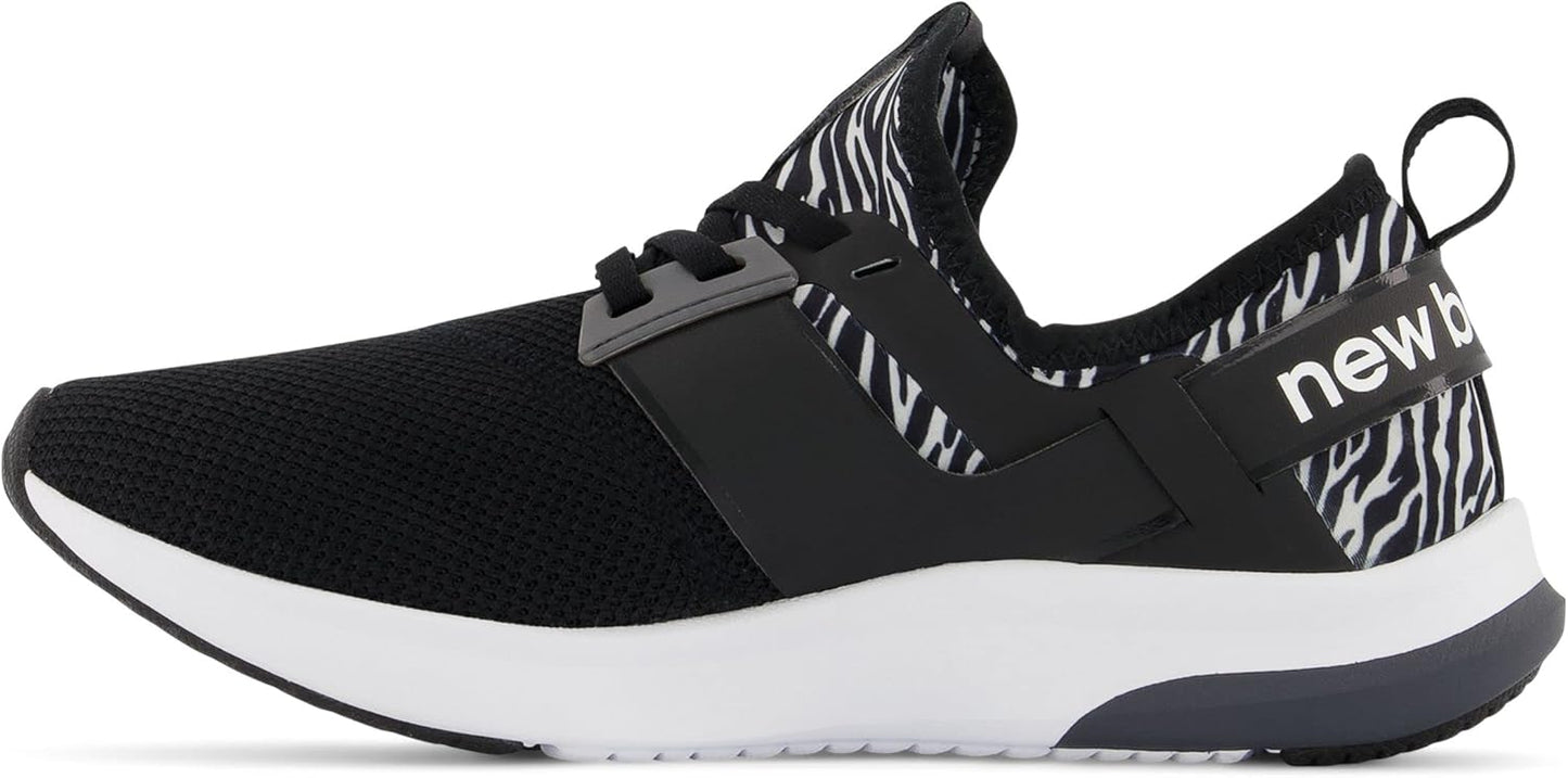 New Balance Women Nb Nergize Sport Lux Training Sneakers Ladies US 8 NEW