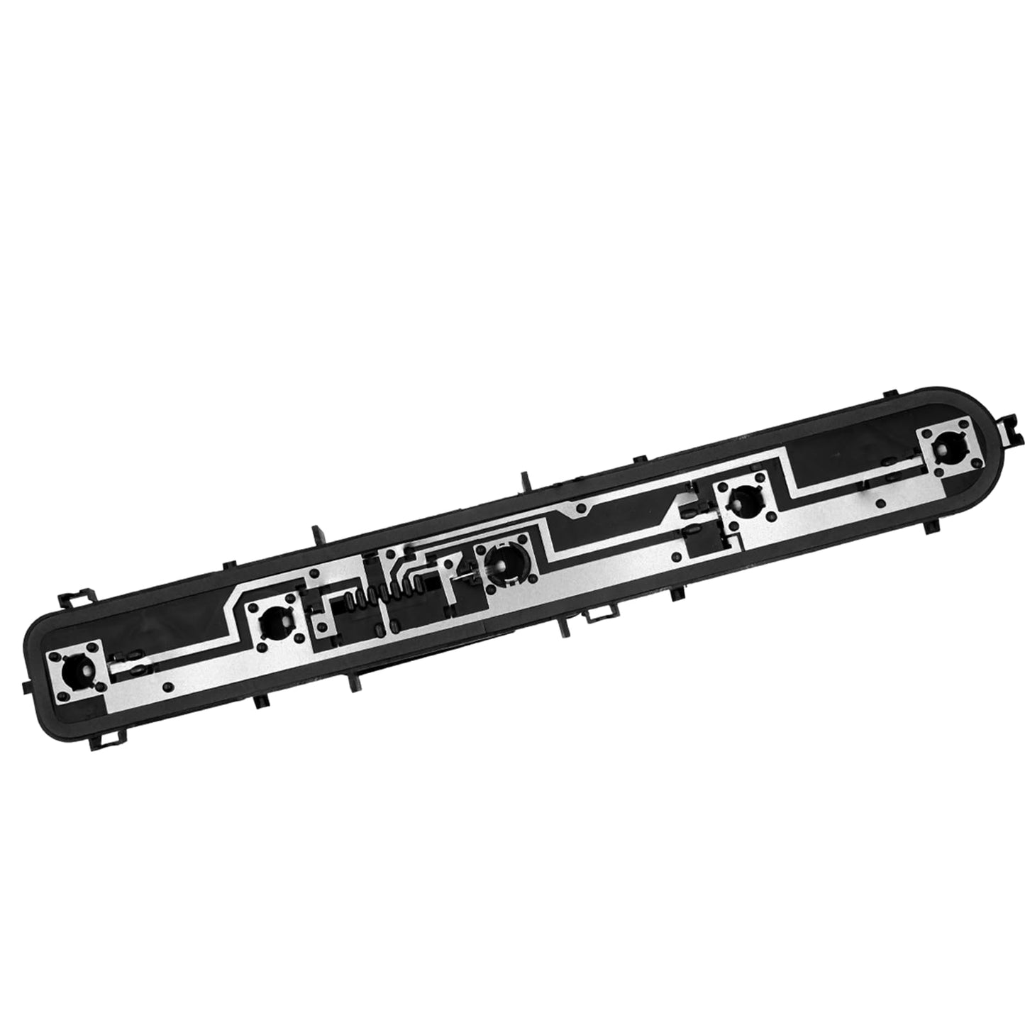 RELIATURE Tail Accessories Light Circuit Board Cluster for Mercedes Sprinter NEW
