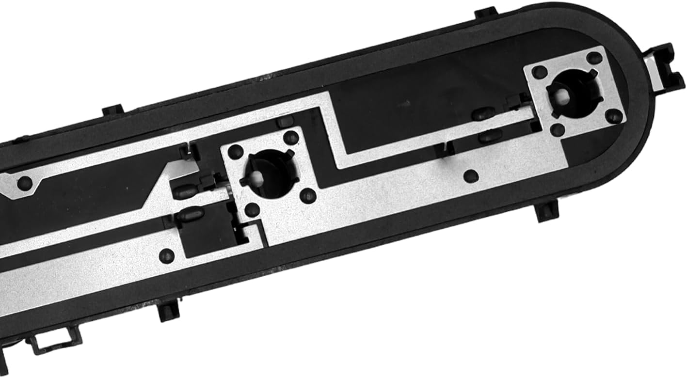 RELIATURE Tail Accessories Light Circuit Board Cluster for Mercedes Sprinter NEW
