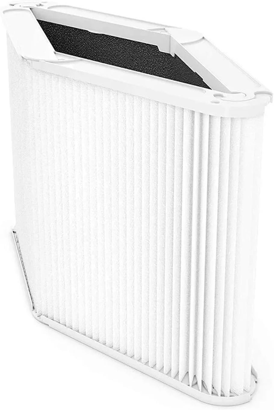 TDCBGFELD Air Purifier Replacement Filter for Blue Pure 211 & Max Series NEW