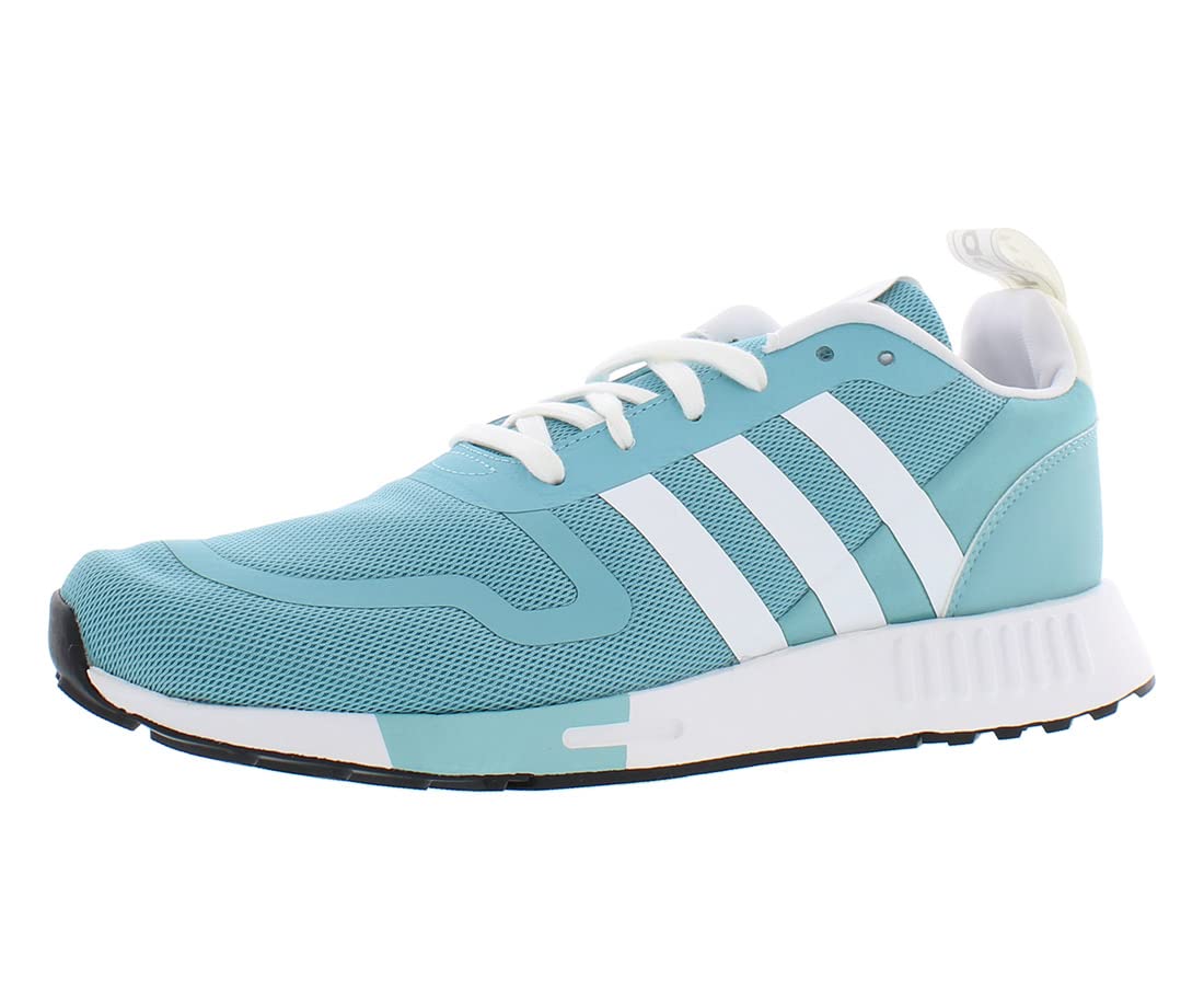 adidas Originals Multix Green/Mint Trainers for Men and Women US 9 NEW
