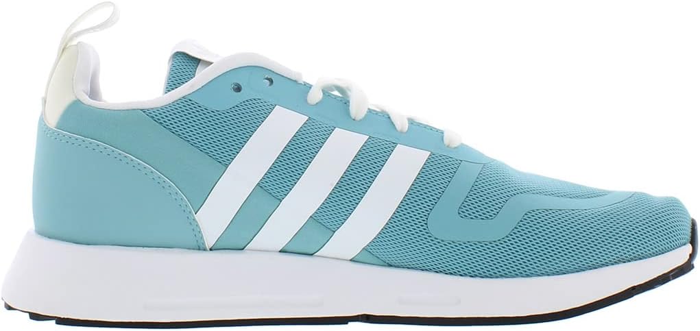 adidas Originals Multix Green/Mint Trainers for Men and Women US 9 NEW
