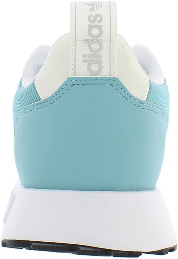 adidas Originals Multix Green/Mint Trainers for Men and Women US 9 NEW