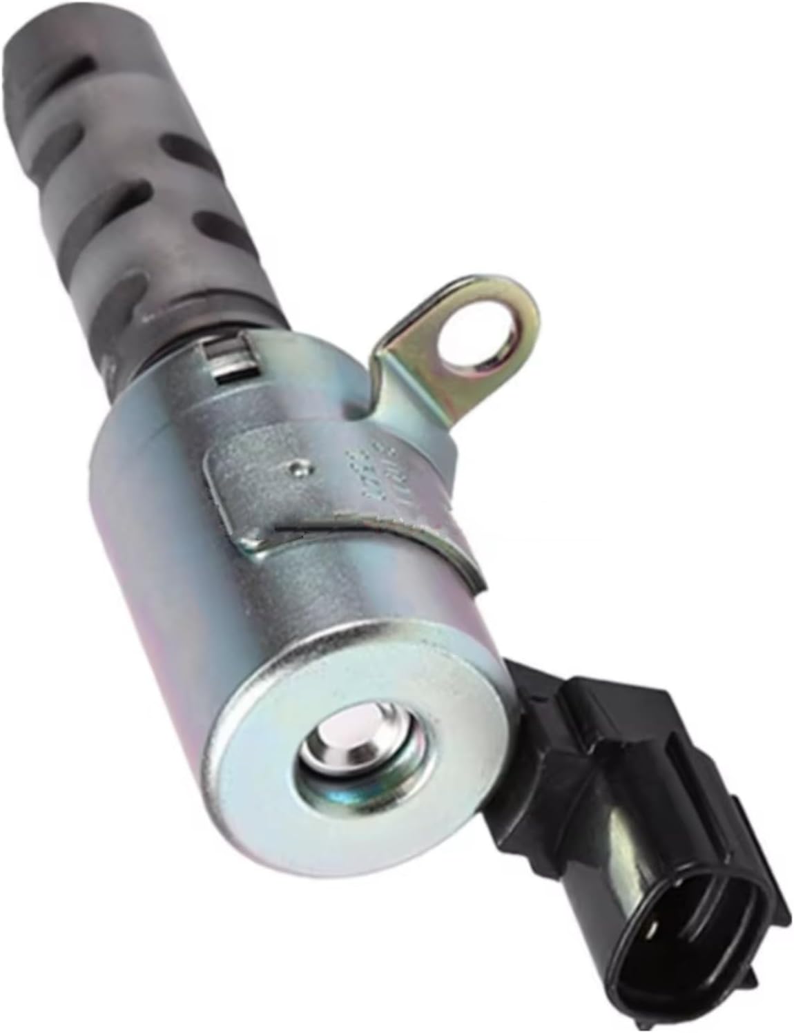 Oil Control Home Improvement Valve 15330-21011 for Toyota Yaris, Corolla, NEW