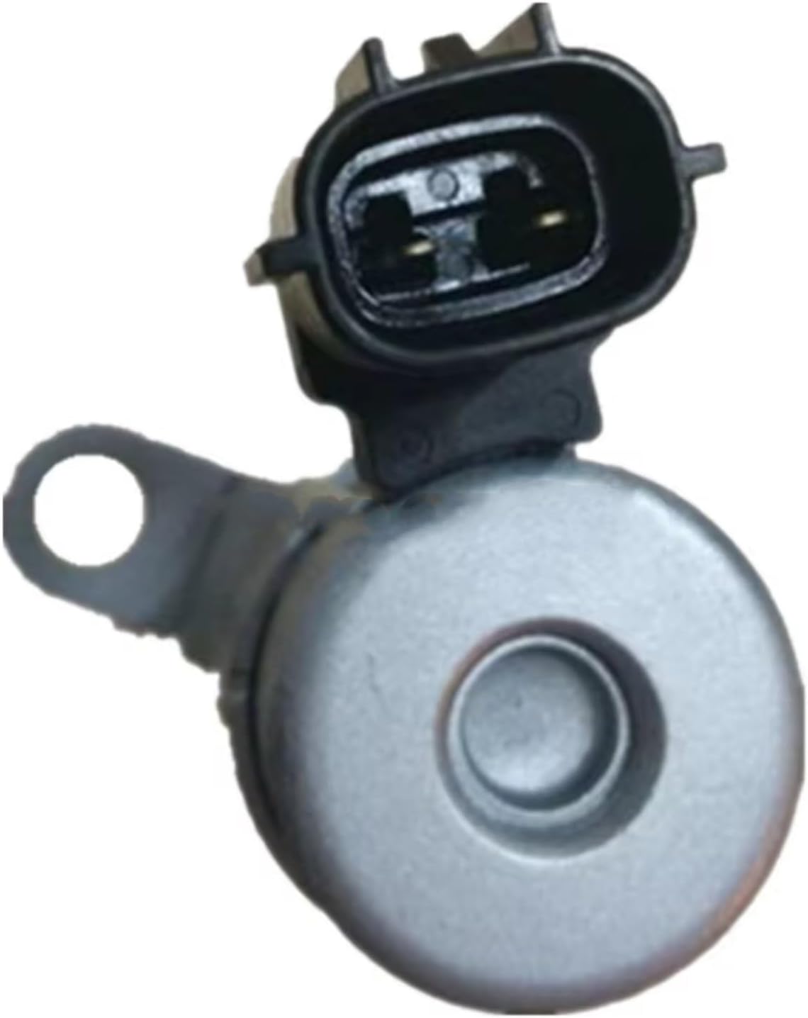 Oil Control Home Improvement Valve 15330-21011 for Toyota Yaris, Corolla, NEW