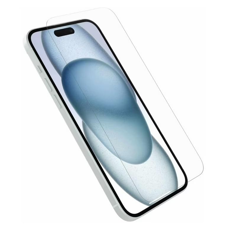 Urban Labs Tempered Glass Screen Protector Clear 9H Hardness For 17 Air NEW
