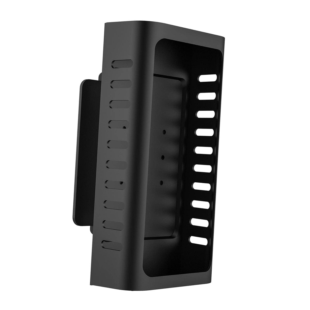 MagiDeal Video Doorbell Mount Full Protection Stainless Steel Mounting DEMO