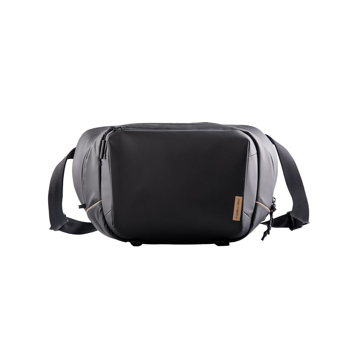 PGYTECH OneGo Solo V2 Crossbody Camera Sling Bag 6L for Urban Travel NEW