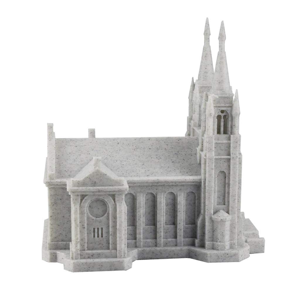 CC3D Marble Grey Rock PLA Filament 1.75mm - 1KG for 3D Printers NEW