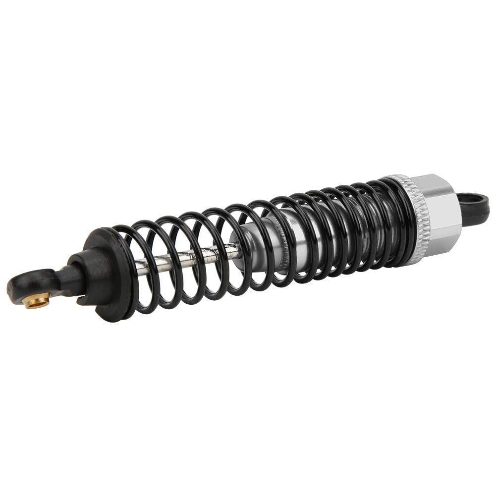 Phefop Oil-Filled Hydraulic Shock Absorbers RC Car Parts Set of 4 NEW