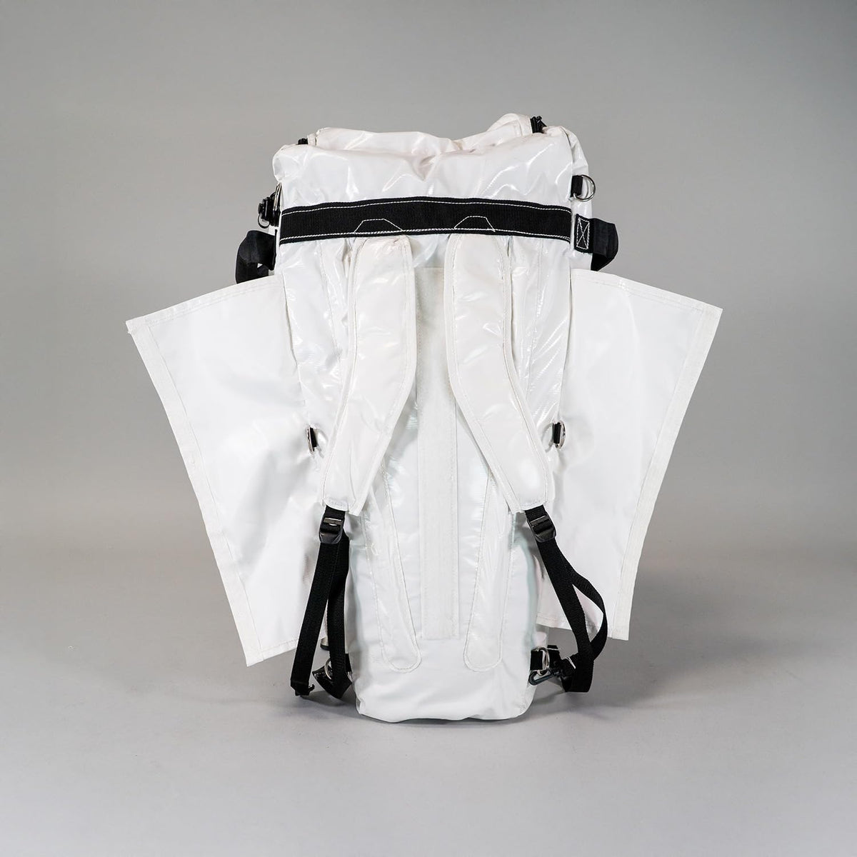 Opah K3 Dry Bags Insulated Kayak Cooler Bag White Fathom K3 NEW