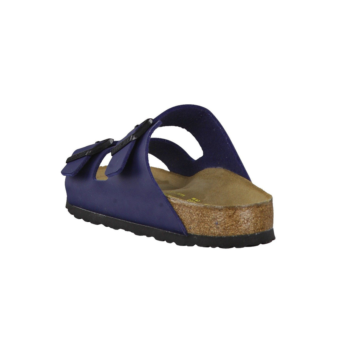 Birkenstock Arizona Blue Fashion Sandals - Comfortable Casual Footwear US 12 NEW
