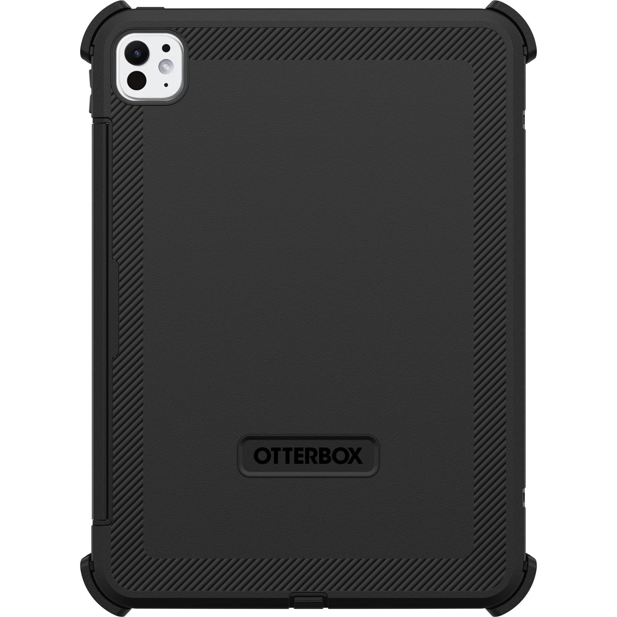 OtterBox Defender Cases Series iPad Pro 11-inch M4 Case Black NEW