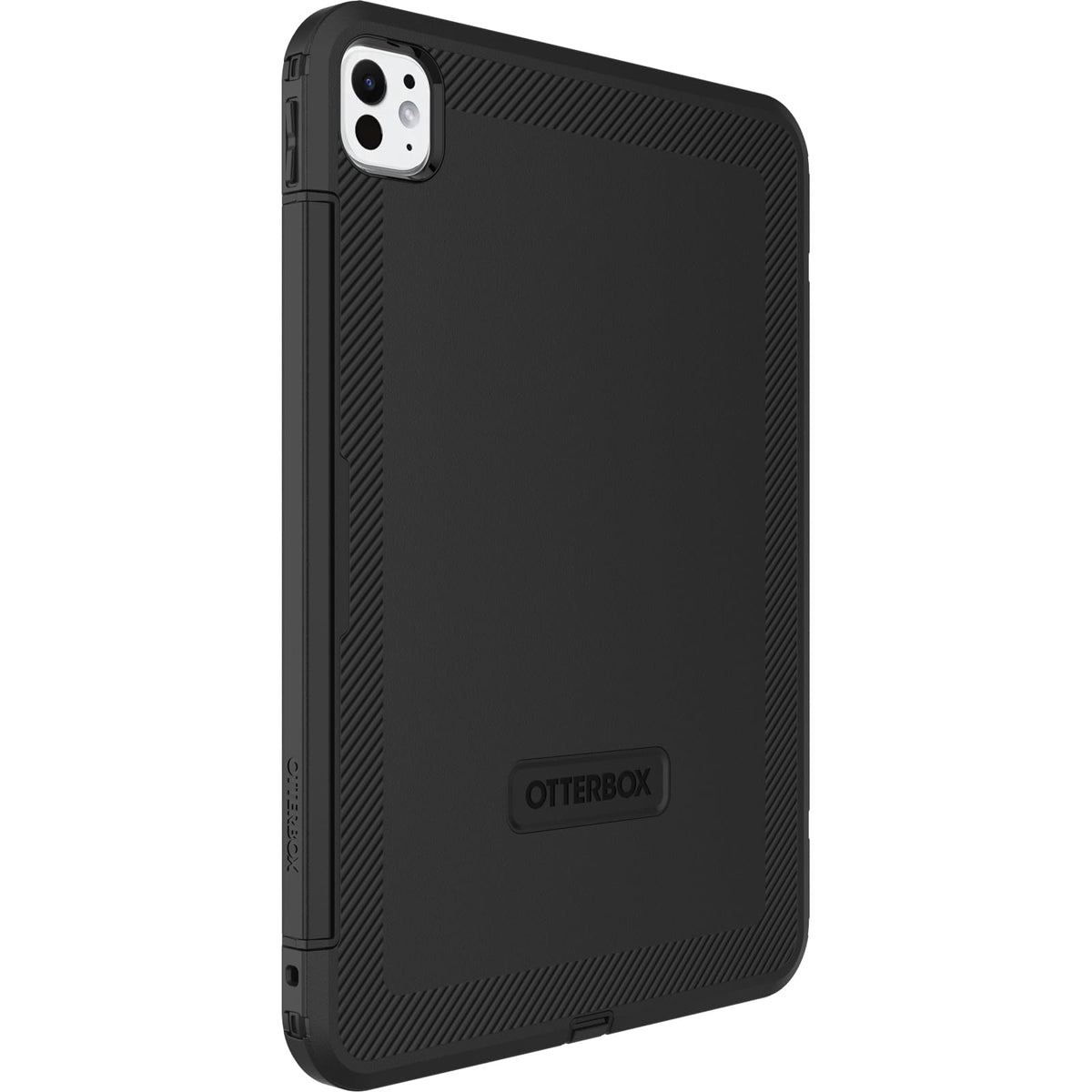 OtterBox Defender Cases Series iPad Pro 11-inch M4 Case Black NEW