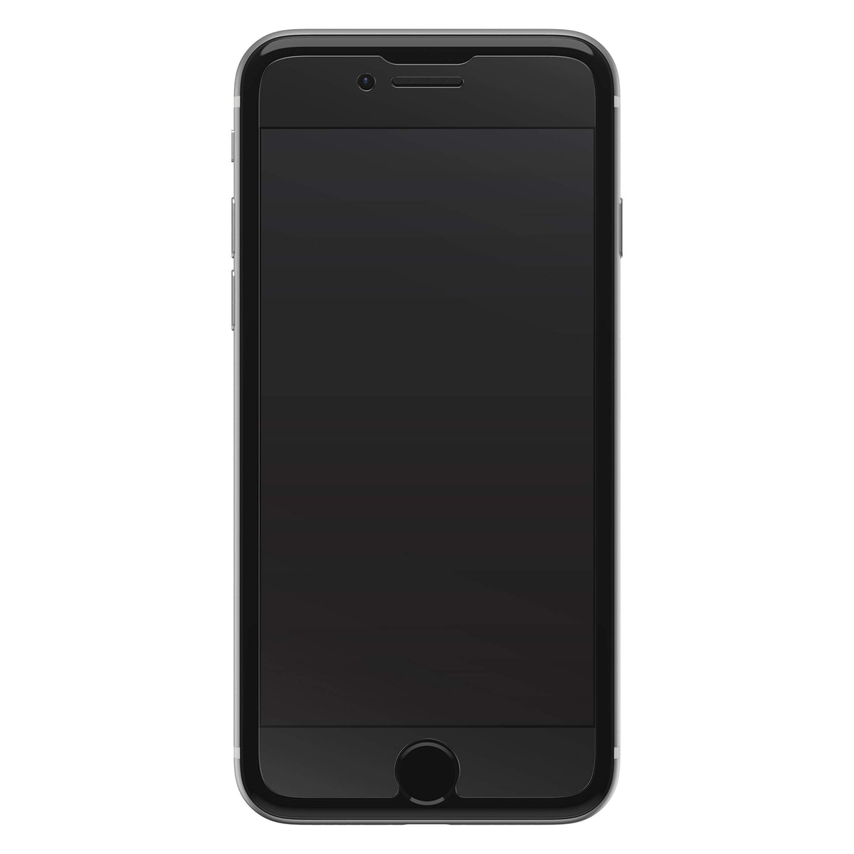 OtterBox iPhone SE 3rd 2nd Gen 8 7 6s 6 Trusted Glass Screen Protector NEW