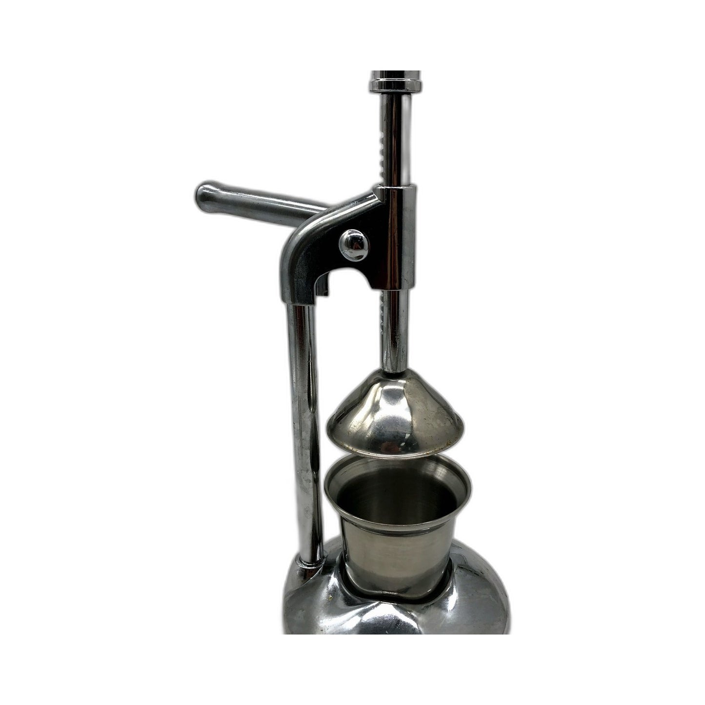 Aumerage Manual Manual Juicers Juicer Hand Press Juice Presser Easy to Clean