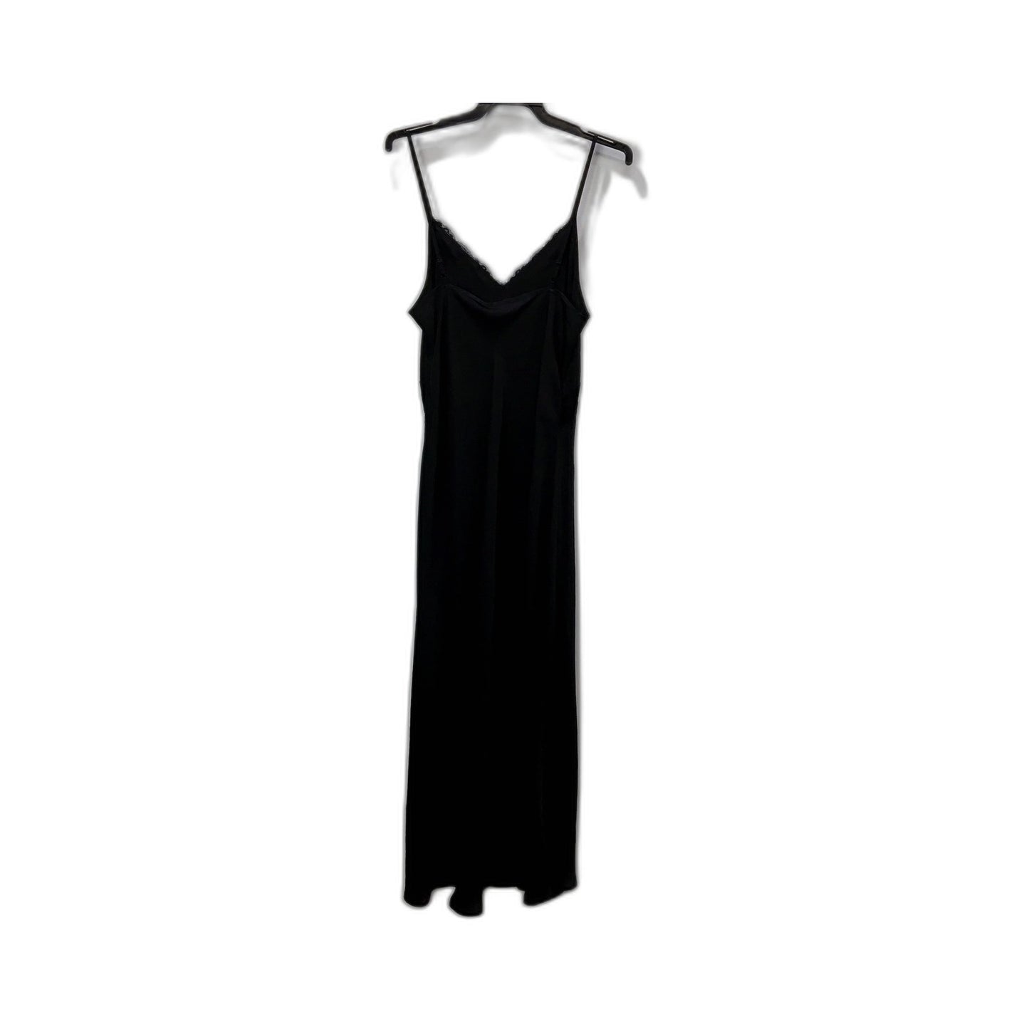 Chloe Slip Dress Sleepwear Womens & Lola Lace Spaghetti Strap Slip Dress in NEW