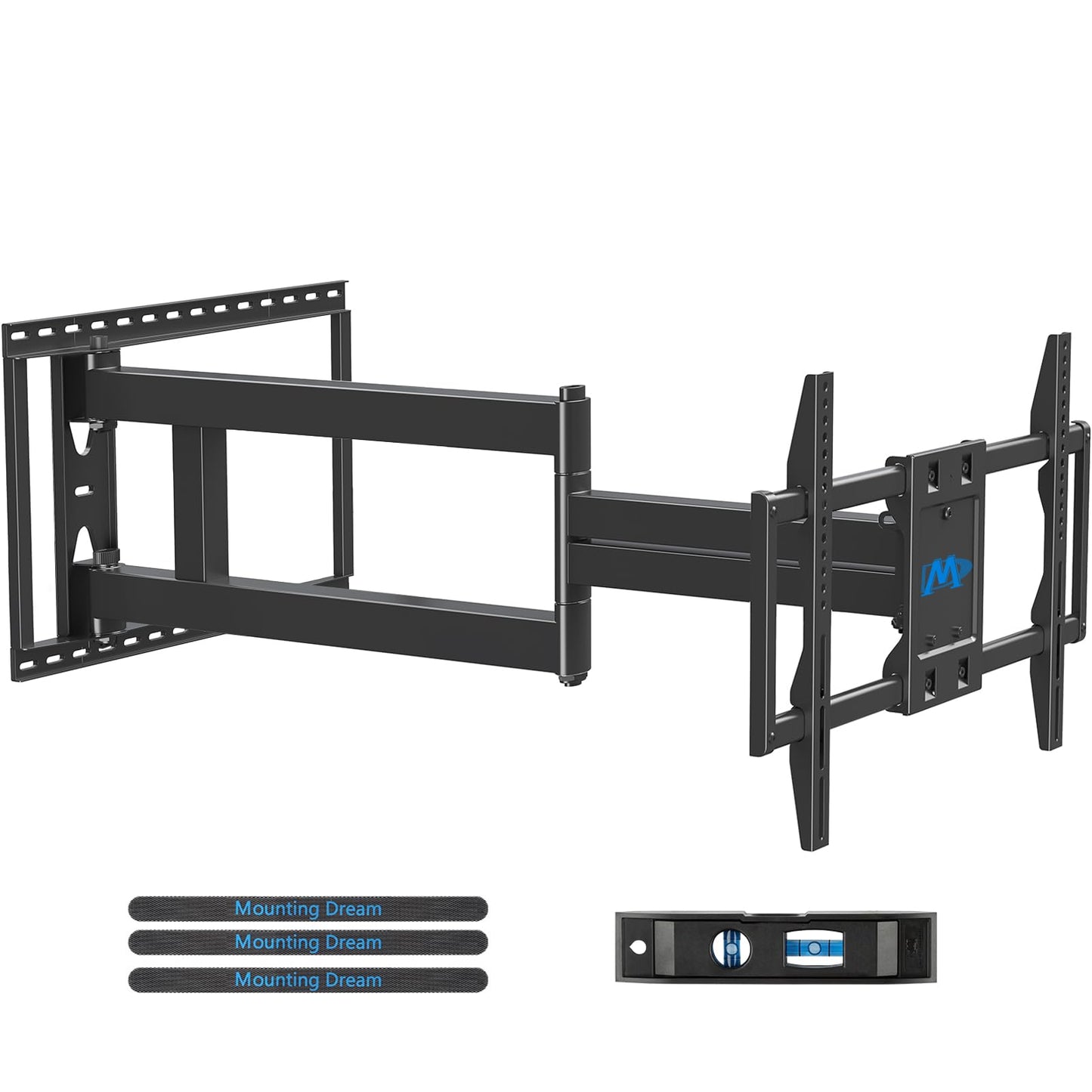 Mounting Dream TV Wall & Ceiling Mounts TV Wall Mount for 42-90 Inch TVs DEMO
