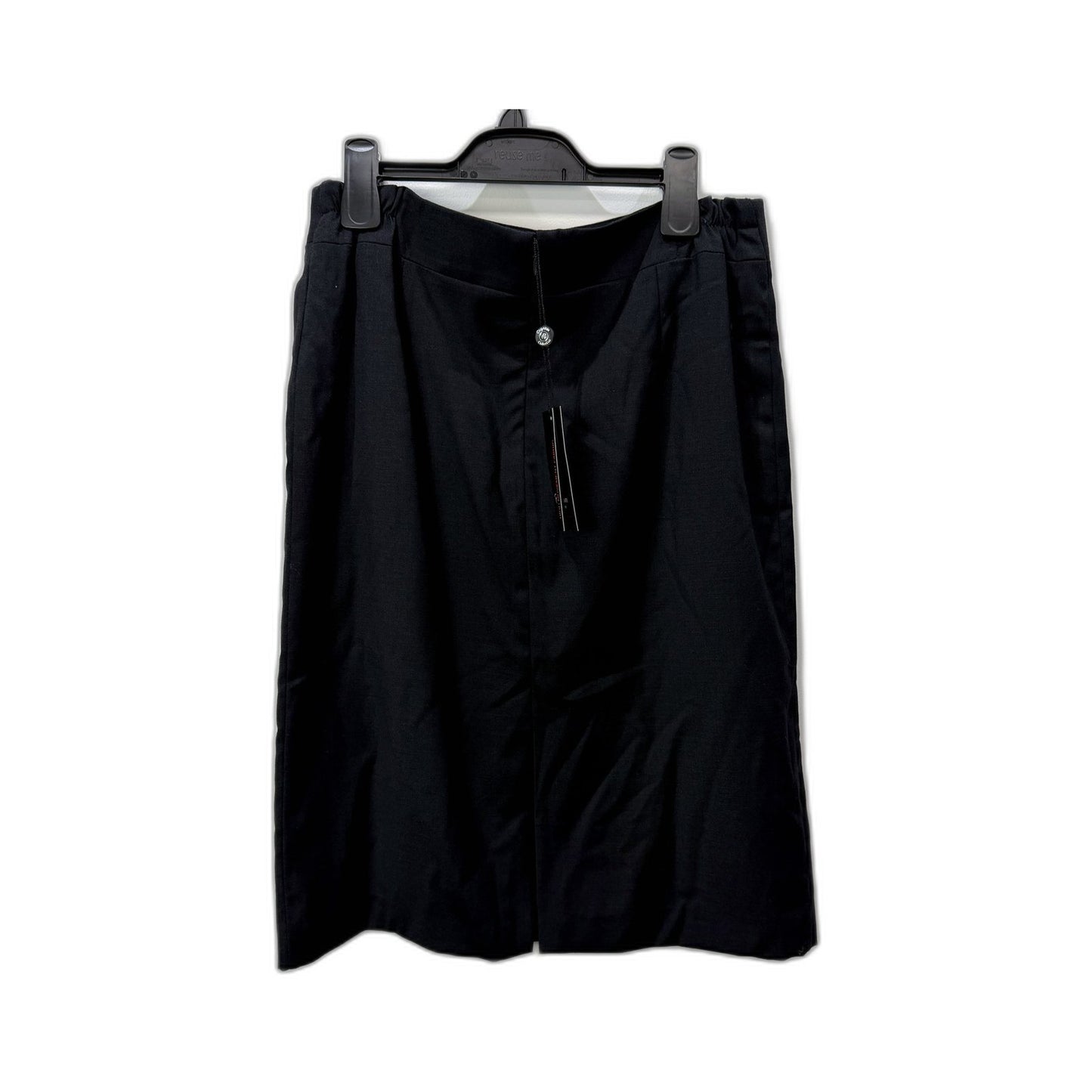 Corporate Collection Womens Straight Skirt Size 12 NEW