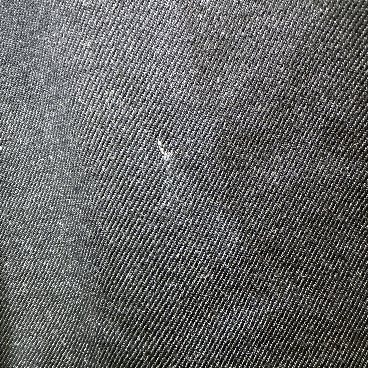 Esprit Mens Navy Blue Classic Formal Suit Blazer Jacket, Size 40R