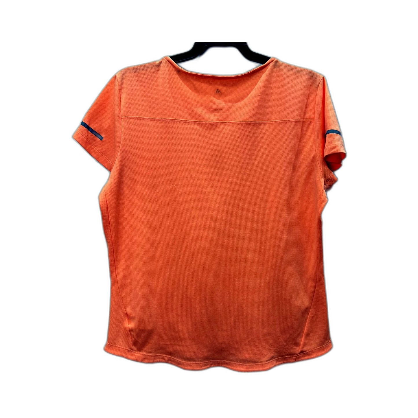adidas Womens Pink Pullover Sweatshirt - Casual Activewear Shirt for Ladies
