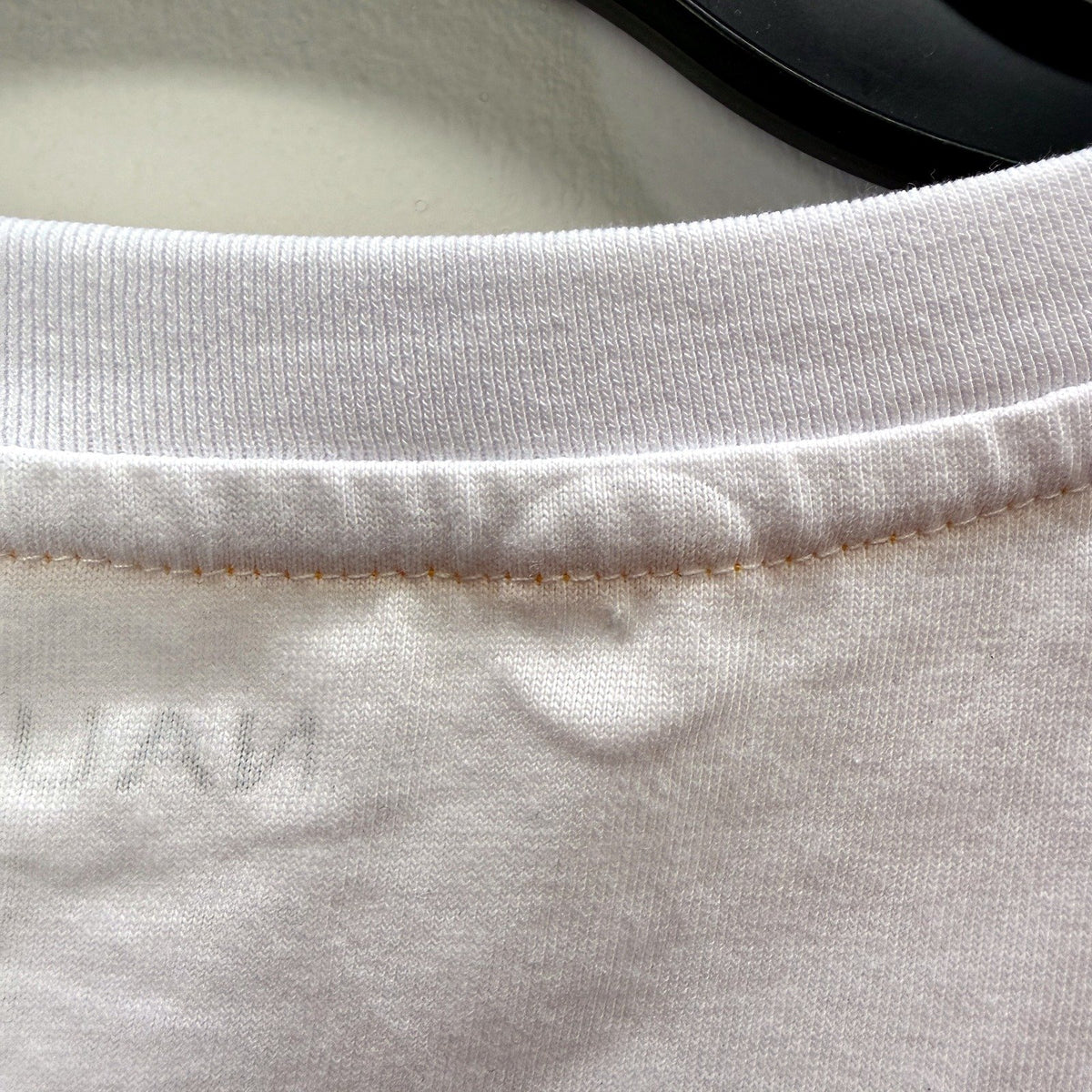 Nautica Mens Pullover Sweatshirt Comfortable Cotton White XL Size NEW