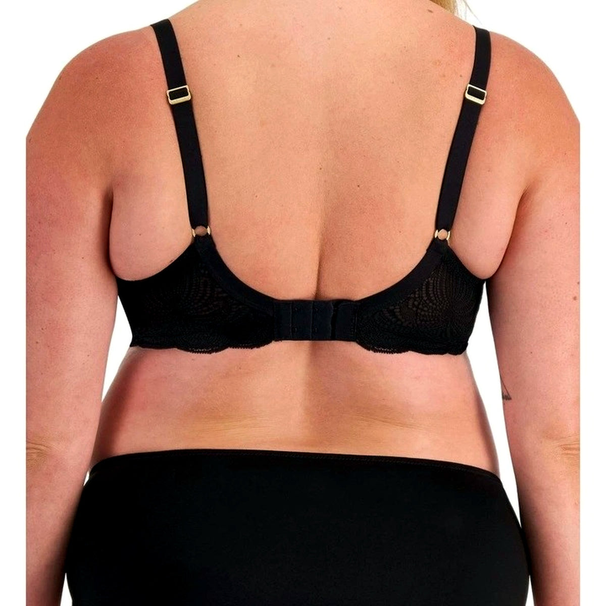 Berlei Womens Lift & Shape T-Shirt Bra 2 Pack 12DD Black Pink Size NEW