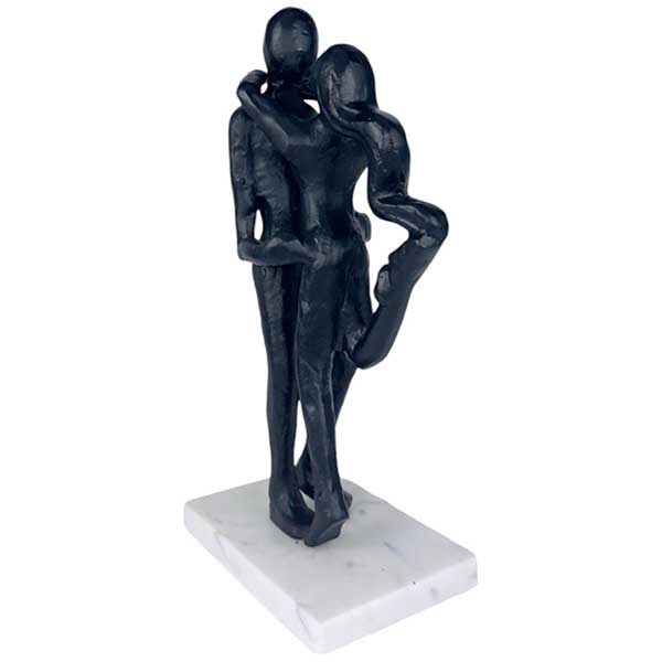 Handcrafted Equestrian Charm Tray Black and White Stallion Print HighQuality Serving And Decorative Masterpiece NEW