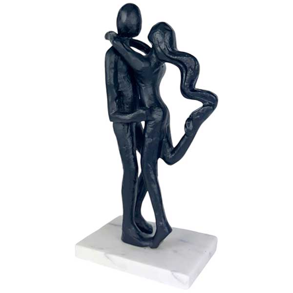 Handcrafted Equestrian Charm Tray Black and White Stallion Print HighQuality Serving And Decorative Masterpiece NEW