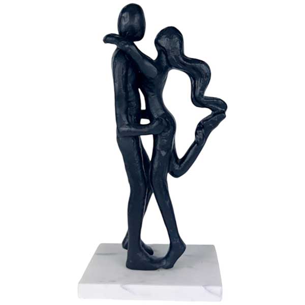 Handcrafted Equestrian Charm Tray Black and White Stallion Print HighQuality Serving And Decorative Masterpiece NEW