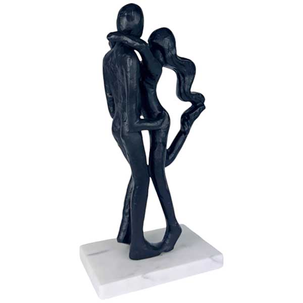 Handcrafted Equestrian Charm Tray Black and White Stallion Print HighQuality Serving And Decorative Masterpiece NEW