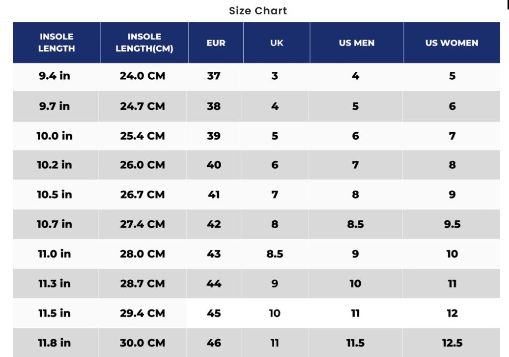 Hobibear Wide Width Minimalist Barefoot Brown Zero Drop Shoes Unisex EU 37 NEW