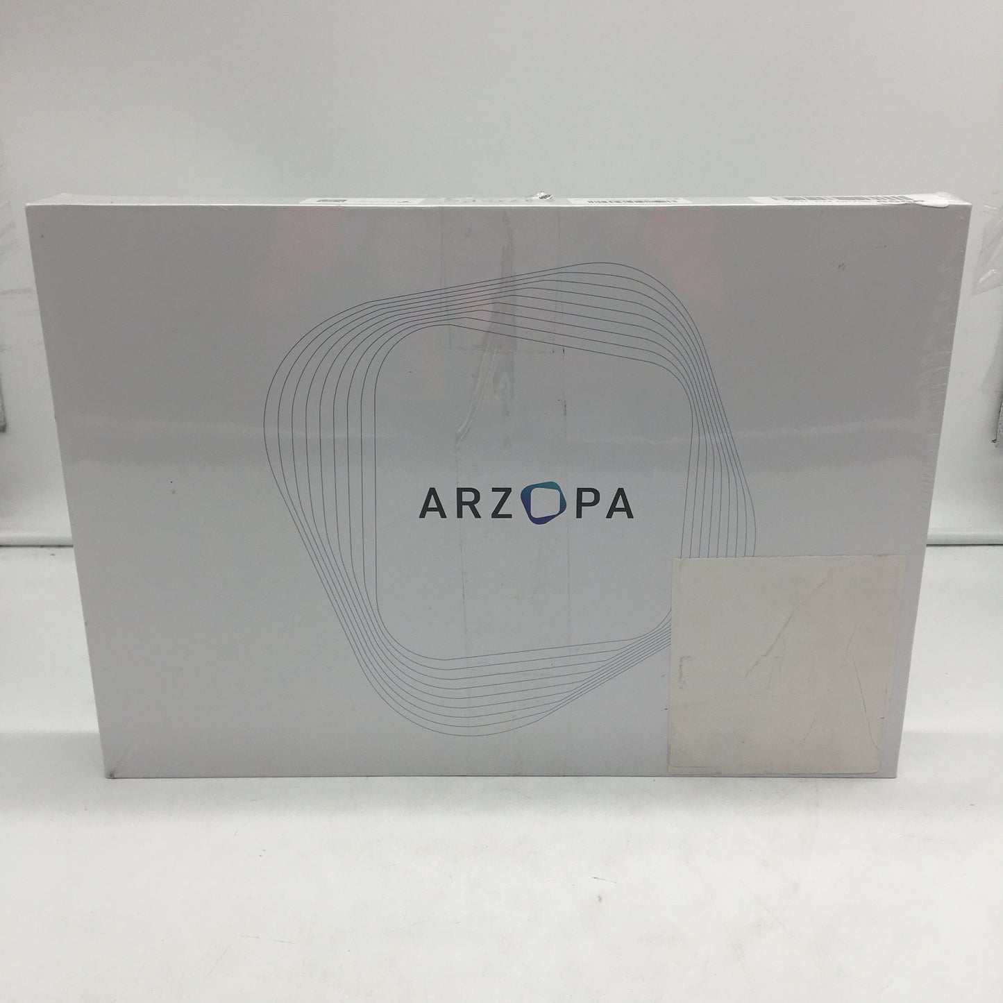 Arzopa Z1RC 16 Inch 2.5K 16:10 HDR HDMI Type-C Lightweight Portable Monitor NEW