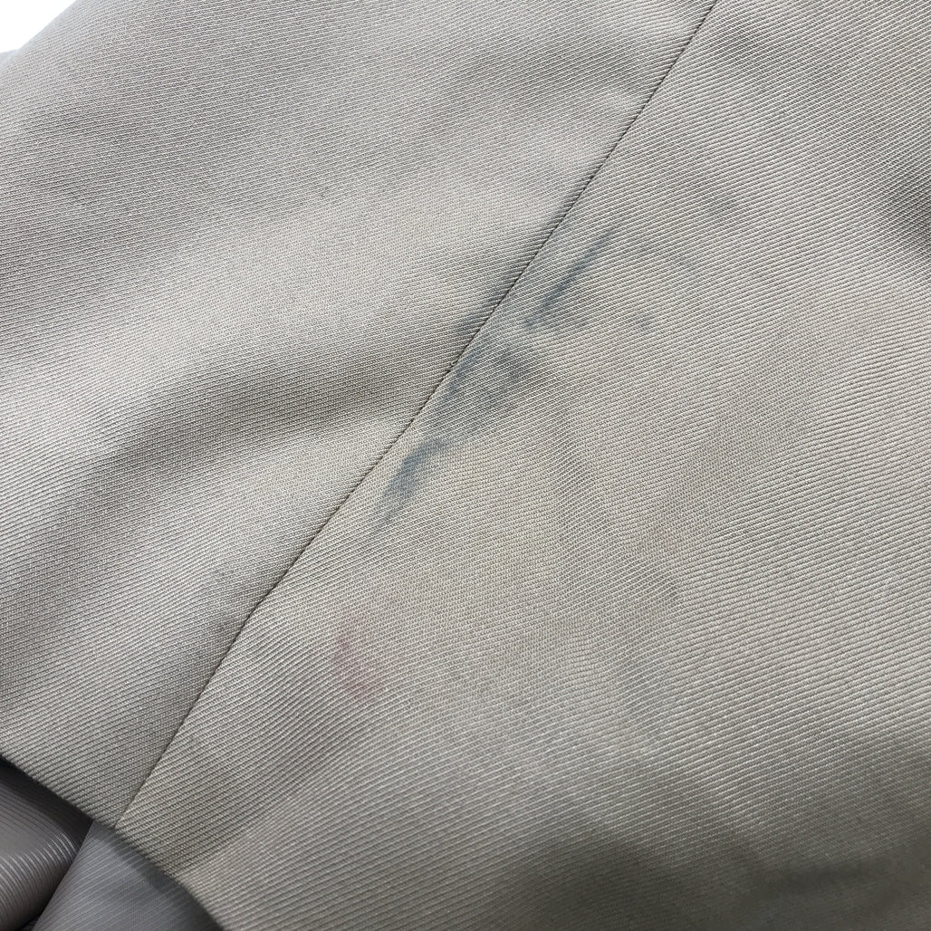 Jacqui.E Tara Belted Beige Trench Coat Ladies Size AU 14 NEW