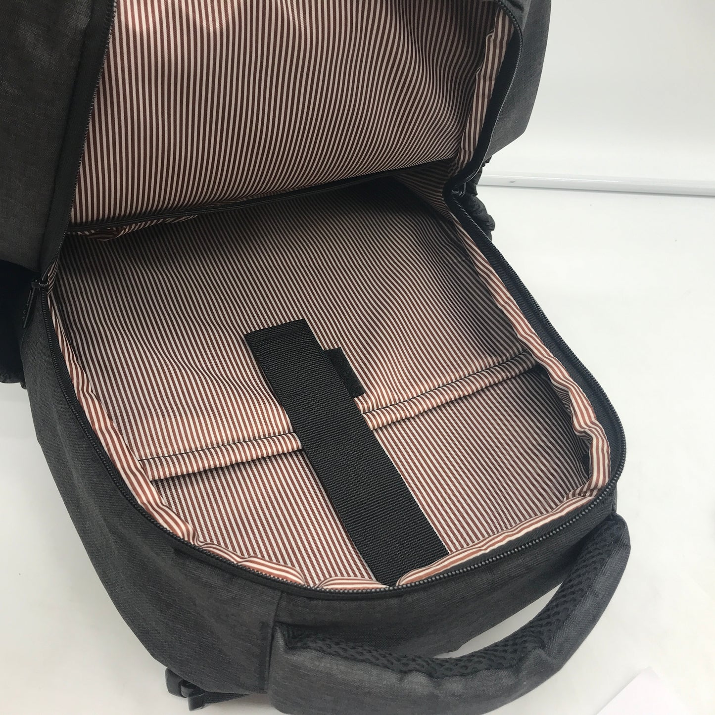 Hap Tim Multifunctional Large Baby Diaper Bag Backpack With Changing Pad NEW