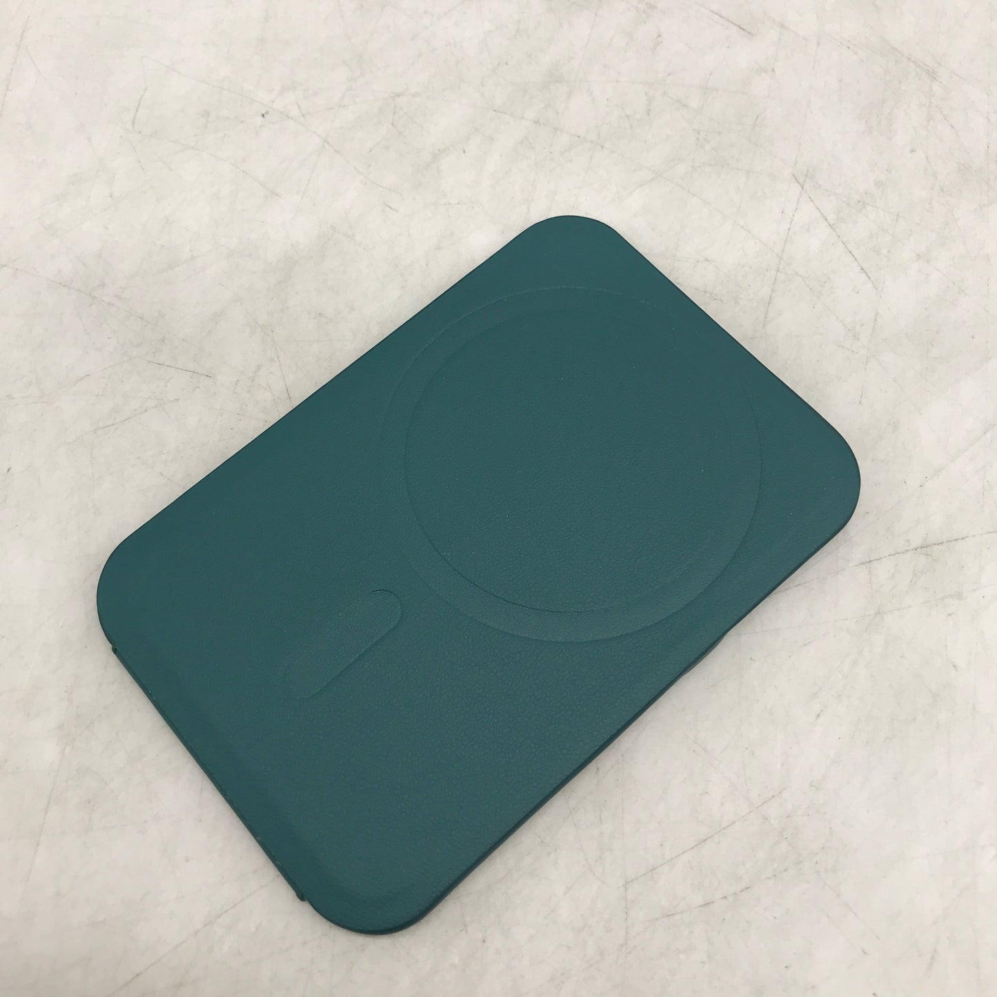 MOFT Magnetic Wallet Magsafe Phone Holder Stand Adjustable Card Case Jungle NEW