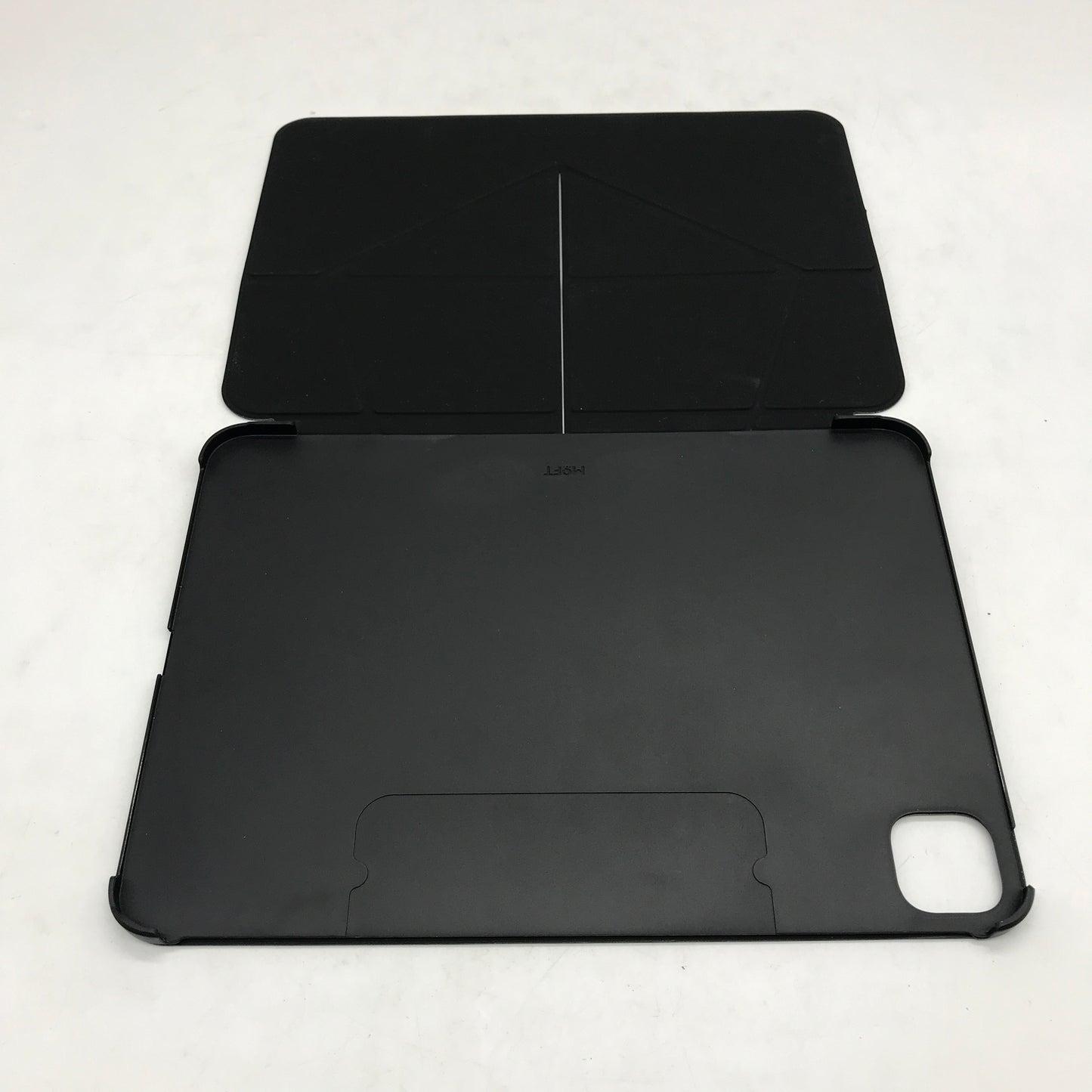 MOFT Float Folio Case With Detachable Pencil Holder For iPad Pro 11 Inch M4 NEW