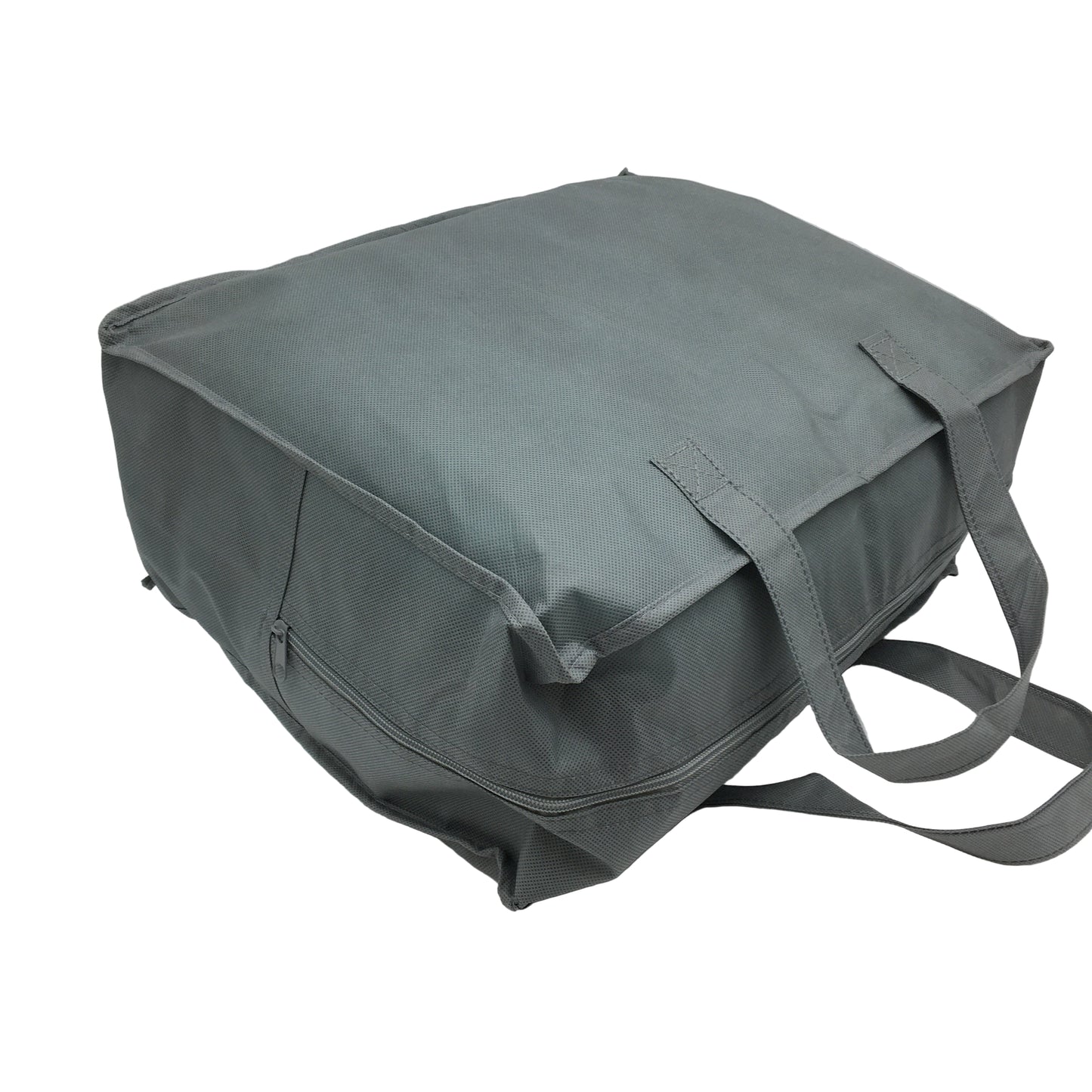 Full Body Bath Pillow For Bathtub Thick Foam Bead Cushion Seat With Headrest