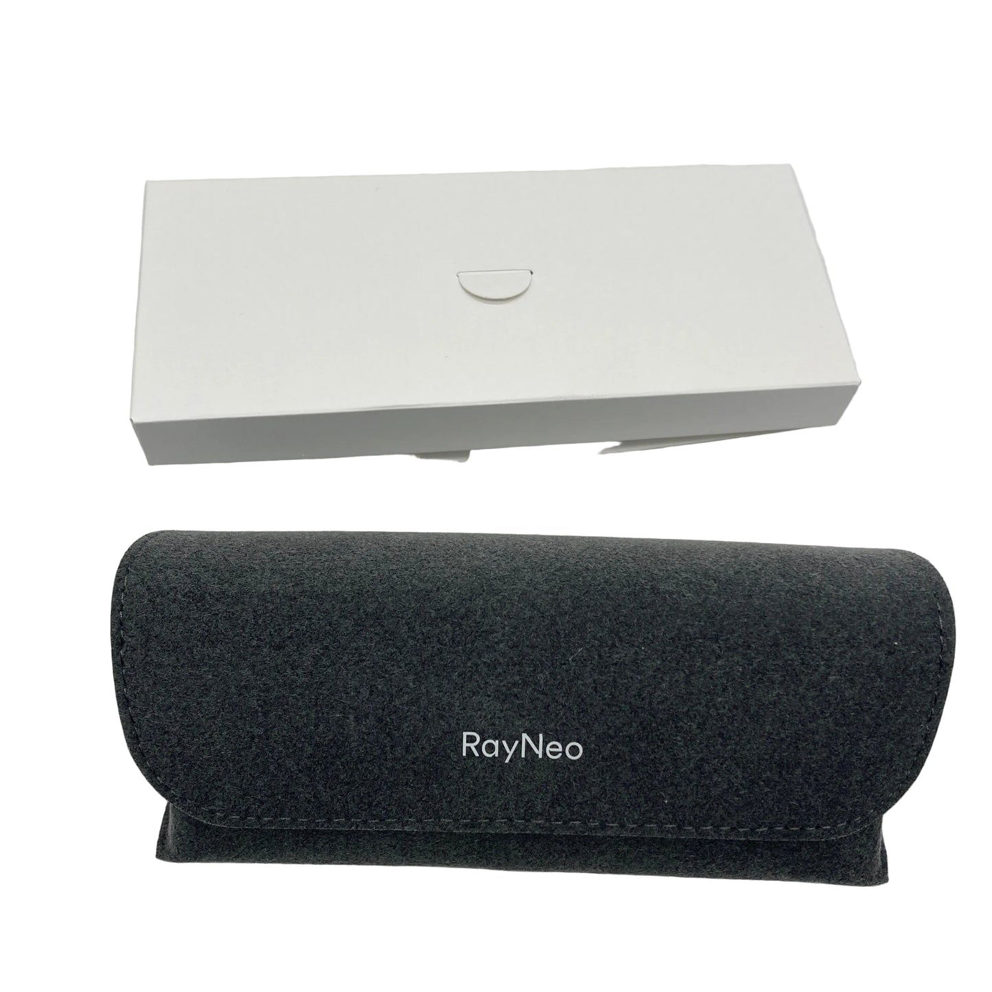 DTFTBJXYM 2025 Air 3S Pro Smart AR Glasses with 135-Inch Screen Australia Online