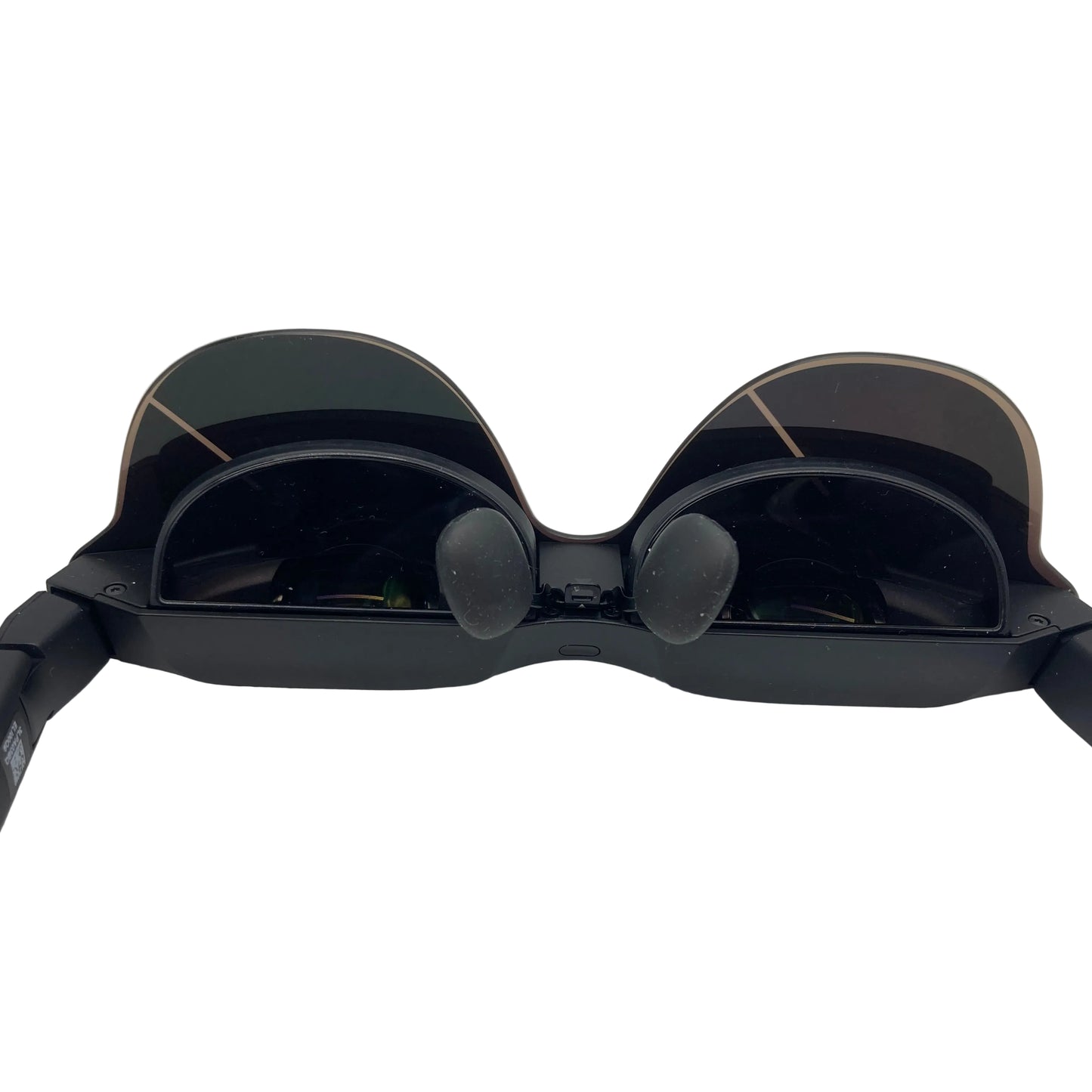 DTFTBJXYM 2025 Air 3S Pro Smart AR Glasses with 135-Inch Screen Australia Online