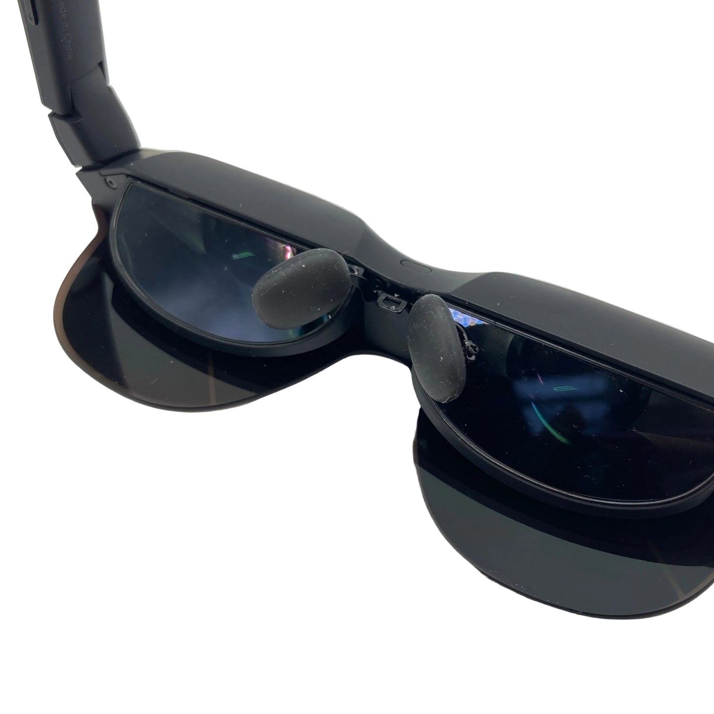 DTFTBJXYM 2025 Air 3S Pro Smart AR Glasses with 135-Inch Screen Australia Online