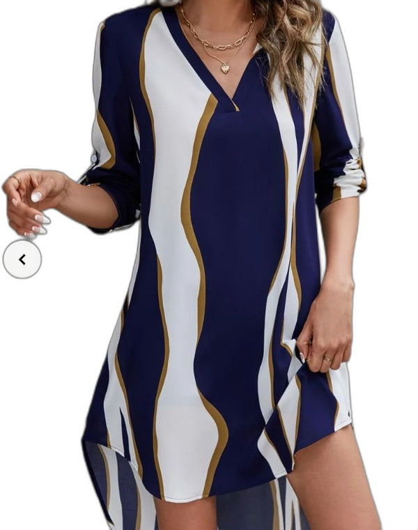 Like Shein Cheap But Good Online Clothing Stores Like Shein Cheap