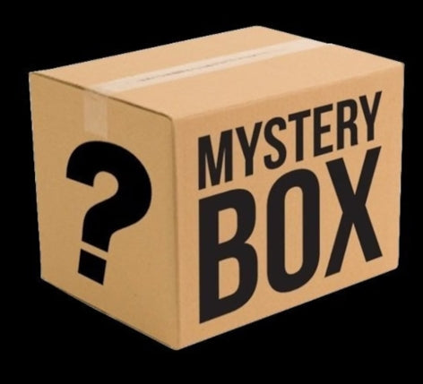 Assorted Lucky Dip Suprise Products Fantastic Value! BRAND NEW ITEMS