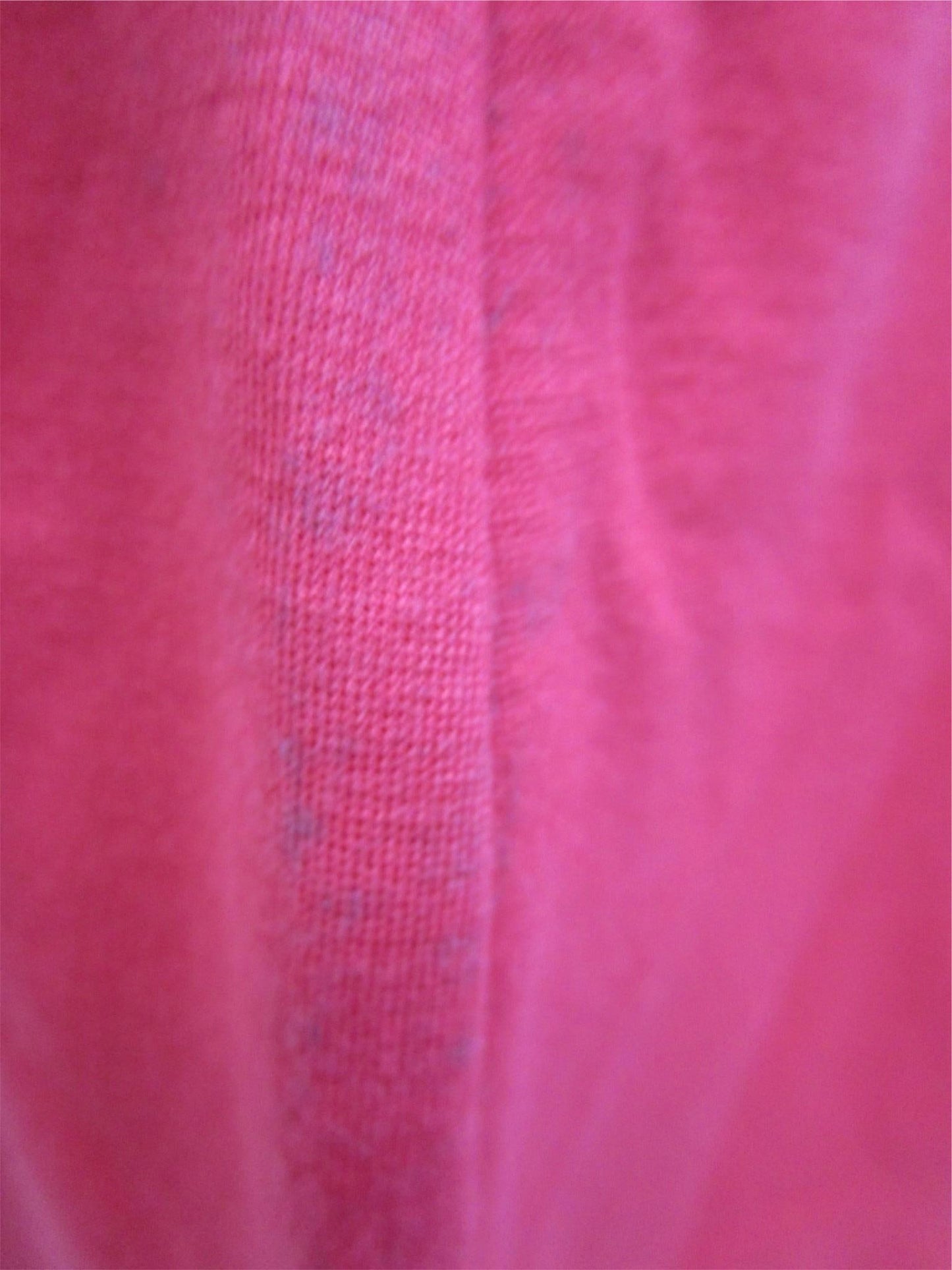 Witchery Regular Fit Short Skirt Cherry Ladies Size 10 NEW